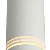 Точечный светильник Omnilux Olona OML-100809-01