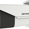 CCTV-камера Hikvision DS-2CE19H8T-AIT3ZF