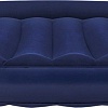 Надувной матрас Bestway Tritech Airbed 67680