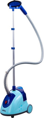 Отпариватель Sinbo SSI 6624