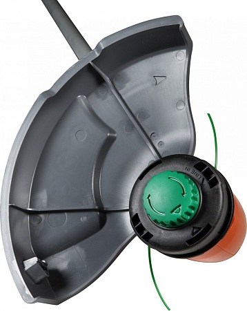 Триммер Oleo-Mac BCI 30 40V (с 1-им АКБ)