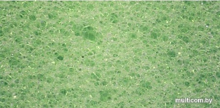 Ортопедический наматрасник Mr. Mattress Cosmos ортопедический L (120x200)