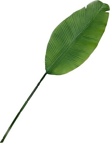 Искусственное растение Forgarden Банановое дерево BN10764