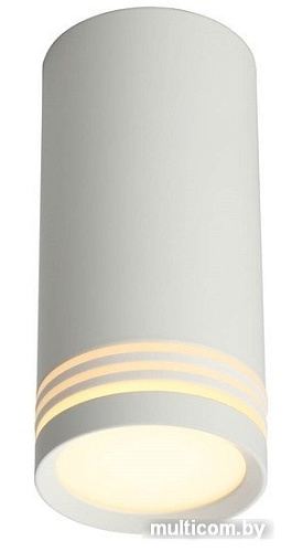 Точечный светильник Omnilux Olona OML-100809-01