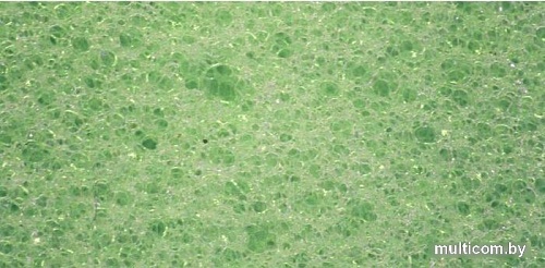 Ортопедический наматрасник Mr. Mattress Cosmos ортопедический L (120x200)