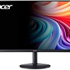 Монитор Acer SB243YG0bi UM.QS3EE.001