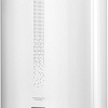 Накопительный электрический водонагреватель Electrolux EWH 80 SmartInverter Pro