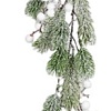 Гирлянда DPI Новогодняя. Хвоя 25399 (170см)