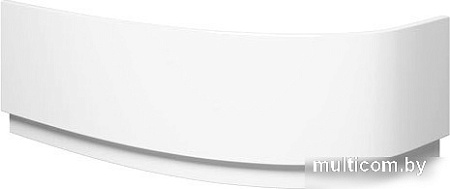 Фронтальный экран под ванну Riho Lyra 140x90x57 R 209269 P051N0500000000