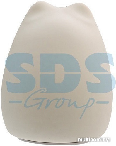 Светильник Neon-night Силиконовый ночник «Котик» 503-001