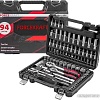 Универсальный набор инструментов ForceKraft FK-4941-5DS-м (94 предмета)
