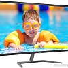Монитор Philips 323E7QDAB/00