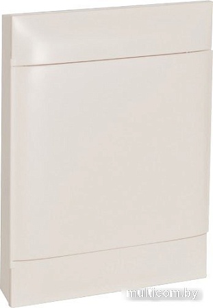 Щит распределительный Legrand Practibox S 24М 135202