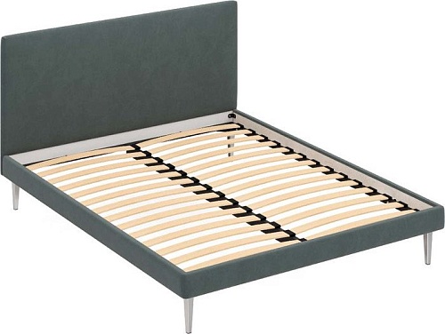 Кровать Moon Family 1256 MF007578 180x200