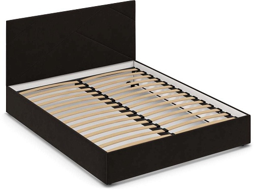 Кровать Moon Family 1257 MF008888 140x200