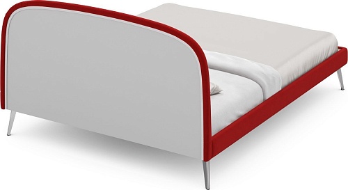 Кровать Moon Family 1234 MF009475