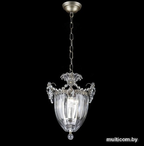 Подвесная люстра Osgona Schon 790031