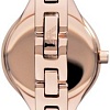 Наручные часы Emporio Armani AR7329