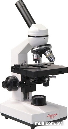 Микромед Р-1 LED 40х-1600х 20029