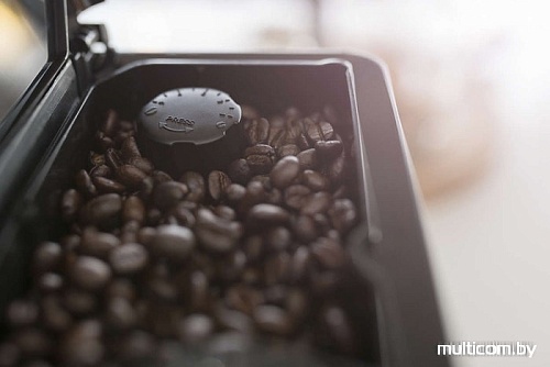 Эспрессо кофемашина Philips EP5040/10