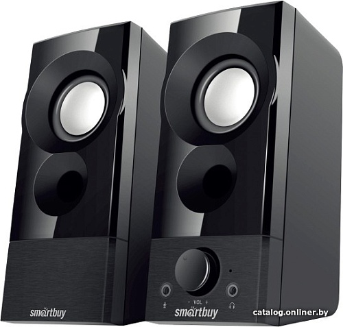 Акустика SmartBuy W50 SBA-4900