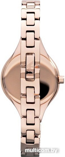 Наручные часы Emporio Armani AR7329