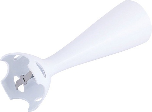 Погружной блендер Kamille KM 6743