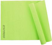 Коврик Espado ES2121 PVC (зеленый)