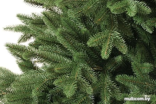 Ель Царь Елка Оникс 2.15 м