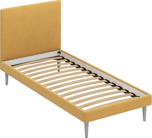 Кровать Moon Family 1256 MF007544 90x200