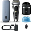 Электробритва Braun Series 9 Pro+ 9577cc