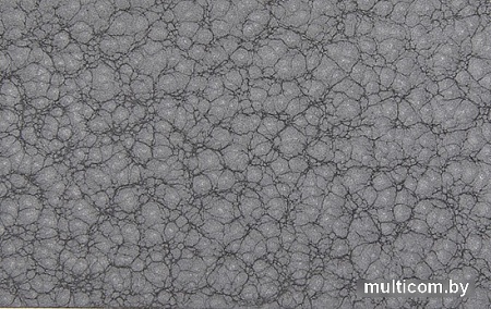 Эмаль Certa Пласт молотковая (0,8 кг, графит светлый)