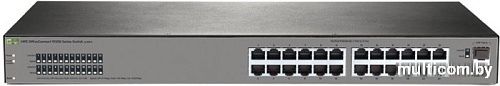 Коммутатор HP OfficeConnect 1920S JL381A