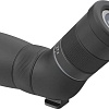 Подзорная труба Vector Optics 56 мм Paragon 9-27x56ED Mini
