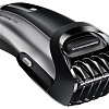 Машинка для бороды и усов Braun BT 5090
