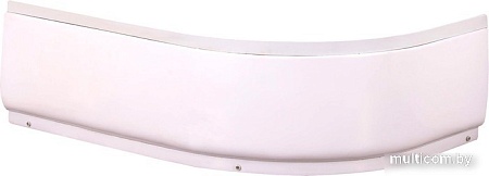 Душевой поддон Aquanet SC-1200Q-L 120x80