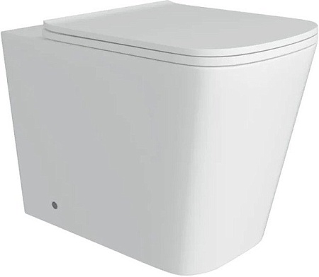 Teymi Helmi HD T40108