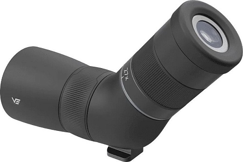 Подзорная труба Vector Optics 56 мм Paragon 9-27x56ED Mini