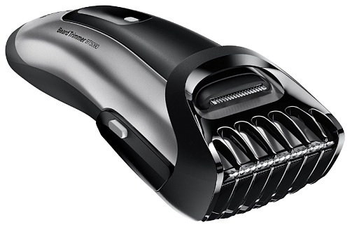 Машинка для бороды и усов Braun BT 5090