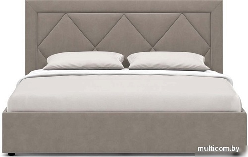 Кровать Moon Family 1255 К004512 180x200