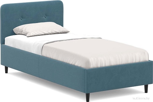 Кровать Moon Family 1253 К004684 90x200