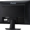 Монитор Iiyama ProLite E2482HS-B1