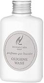 Кондиционер для белья Hypno Casa Oxigene Wash Парфюм (100 мл)