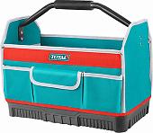 Сумка для инструментов Total THT36L03