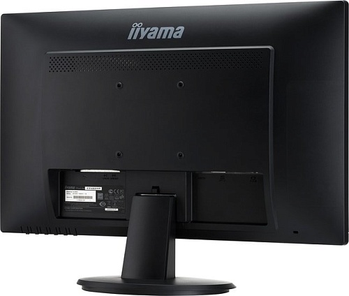 Монитор Iiyama ProLite E2482HS-B1
