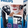 Электробритва Philips AT610/14