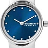 Наручные часы Skagen Freja SKW3008