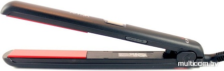 Выпрямитель GA.MA P21.CP9DTO
