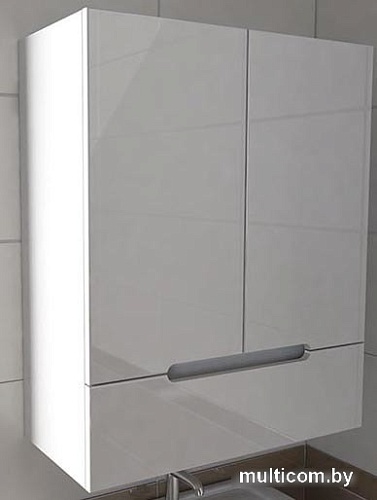 Emmy Шкаф Вита 60 (белый)