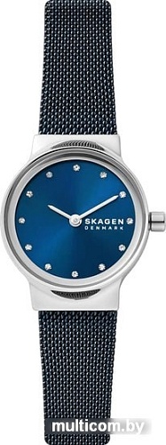 Наручные часы Skagen Freja SKW3008